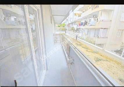 Kasaplar'da 2+1 Satılık Daire 24