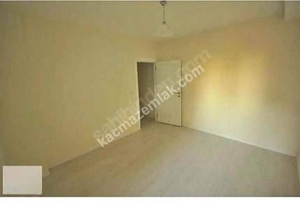 Kasaplar'da 2+1 Satılık Daire 17