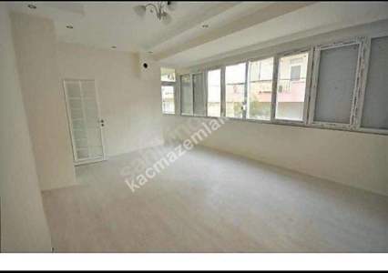 Kasaplar'da 2+1 Satılık Daire 12