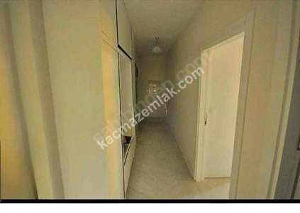 Kasaplar'da 2+1 Satılık Daire 20