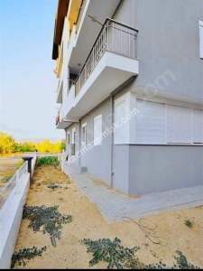 Kasaplar'da 2+1 Satılık Daire 11