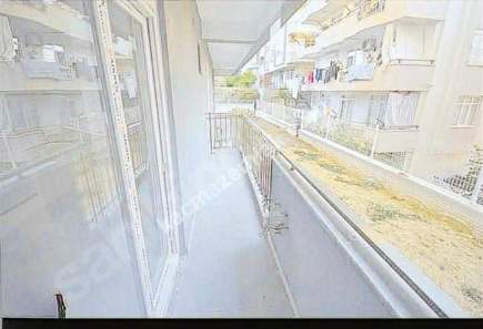 Kasaplar'da 2+1 Satılık Daire 10