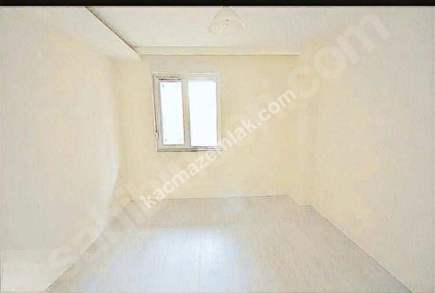 Kasaplar'da 2+1 Satılık Daire 6