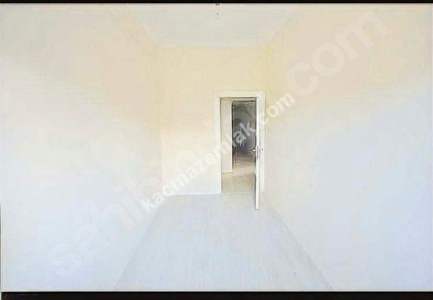 Kasaplar'da 2+1 Satılık Daire 19