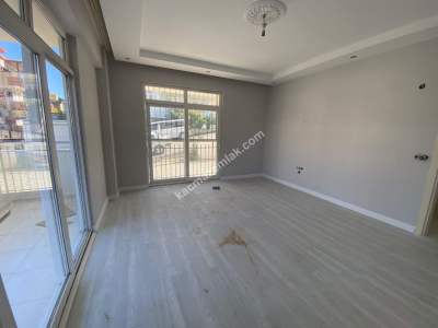 Manavgat Kasaplar'da Satılık 2+1 Daire 6