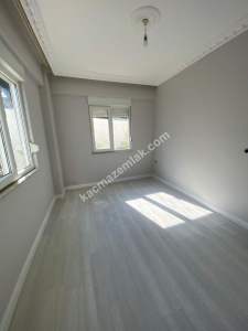 Manavgat Kasaplar'da Satılık 2+1 Daire 8