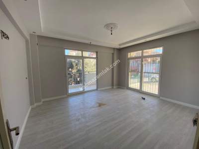 Manavgat Kasaplar'da Satılık 2+1 Daire 4