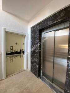 Manavgat Kasaplar'da Satılık 2+1 Daire 14