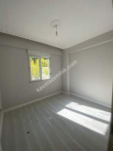 Manavgat Kasaplar'da Satılık 2+1 Daire 9