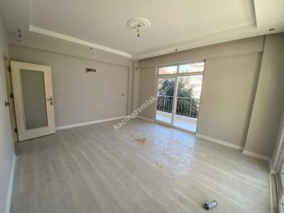 Manavgat Kasaplar'da Satılık 2+1 Daire 5