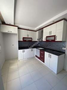 Manavgat Kasaplar'da Satılık 2+1 Daire 1