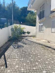Manavgat Kasaplar'da Satılık 2+1 Daire 13