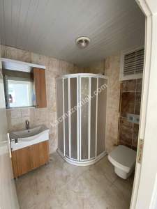 Manavgat Kasaplar'da Satılık 2+1 Daire 11