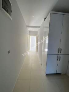 Manavgat Kasaplar'da Satılık 2+1 Daire 10