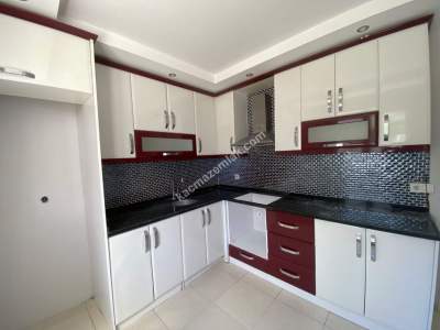 Manavgat Kasaplar'da Satılık 2+1 Daire 2