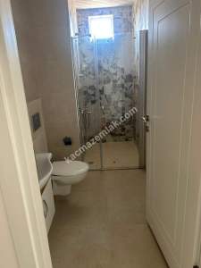 Kavaklı Da 3+1 Arakat Satılık Daire 9