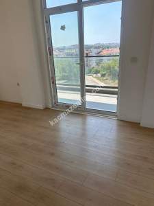 Kavaklı Da 3+1 Arakat Satılık Daire 5