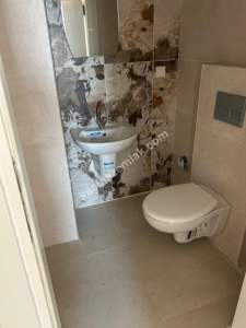 Kavaklı Da 3+1 Arakat Satılık Daire 8