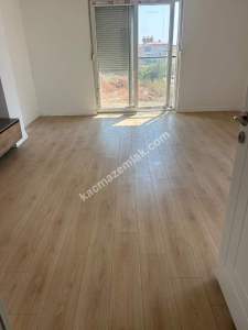 Kavaklı Da 3+1 Arakat Satılık Daire 2