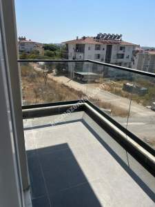 Kavaklı Da 3+1 Arakat Satılık Daire 10