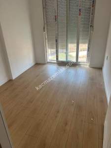 Kavaklı Da 3+1 Arakat Satılık Daire 4