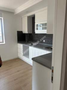 Kavaklı Da 3+1 Arakat Satılık Daire 1