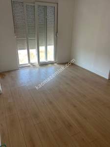 Kavaklı Da 3+1 Arakat Satılık Daire 3