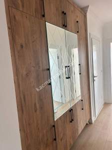 Kavaklı Da 3+1 Arakat Satılık Daire 7