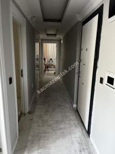 Manavgat Kavaklı Hasan F. Boztepe Cad Satılık 3+1 Daire 19