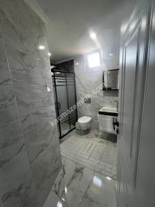 Manavgat Kavaklı Hasan F. Boztepe Cad Satılık 3+1 Daire 15