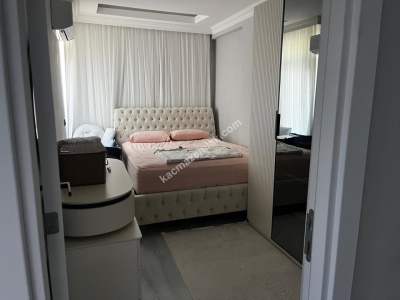 Manavgat Kavaklı Hasan F. Boztepe Cad Satılık 3+1 Daire 10