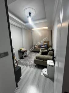 Manavgat Kavaklı Hasan F. Boztepe Cad Satılık 3+1 Daire 6