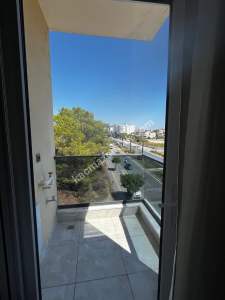 Manavgat Kavaklı Hasan F. Boztepe Cad Satılık 3+1 Daire 18