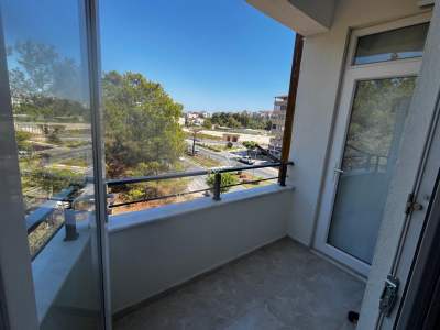 Manavgat Kavaklı Hasan F. Boztepe Cad Satılık 3+1 Daire 8