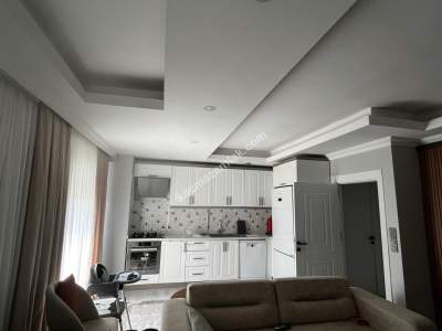 Manavgat Kavaklı Hasan F. Boztepe Cad Satılık 3+1 Daire 2