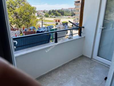 Manavgat Kavaklı Hasan F. Boztepe Cad Satılık 3+1 Daire 17