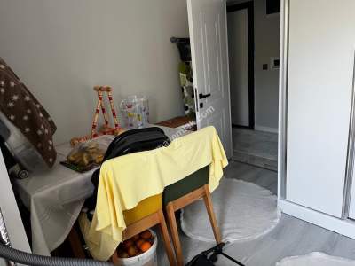 Manavgat Kavaklı Hasan F. Boztepe Cad Satılık 3+1 Daire 14