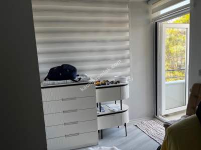 Manavgat Kavaklı Hasan F. Boztepe Cad Satılık 3+1 Daire 11