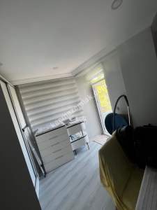 Manavgat Kavaklı Hasan F. Boztepe Cad Satılık 3+1 Daire 13