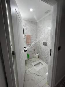 Manavgat Kavaklı Hasan F. Boztepe Cad Satılık 3+1 Daire 16