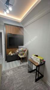 Manavgat Kavaklı Hasan F. Boztepe Cad Satılık 3+1 Daire 7