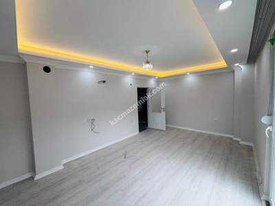 Manavgat Kavaklı'da Satılık 4+1 Dubleks Daire 2