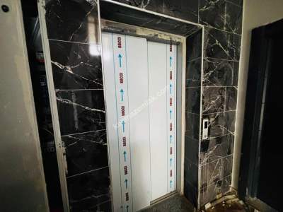 Manavgat Kavaklı'da Satılık 4+1 Dubleks Daire 16