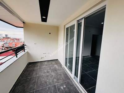 Manavgat Kavaklı'da Satılık 4+1 Dubleks Daire 7