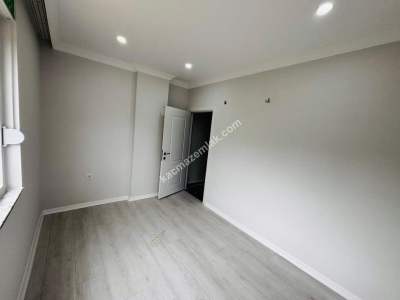 Manavgat Kavaklı'da Satılık 4+1 Dubleks Daire 4