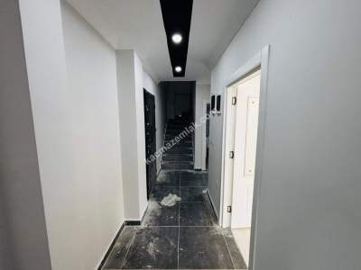 Manavgat Kavaklı'da Satılık 4+1 Dubleks Daire 9