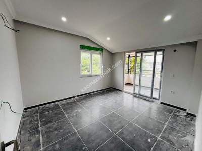 Manavgat Kavaklı'da Satılık 4+1 Dubleks Daire 14