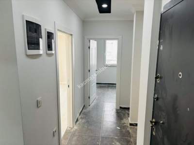 Manavgat Kavaklı'da Satılık 4+1 Dubleks Daire 8