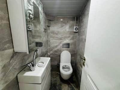 Manavgat Kavaklı'da Satılık 4+1 Dubleks Daire 10