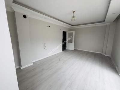 Manavgat Kavaklı'da Satılık 4+1 Dubleks Daire 3